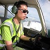 Kheng Meng profile pic